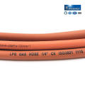 Multipurpose LPG Hose Welding Rubber Hose